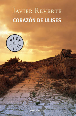 CORAZÓN DE ULISES