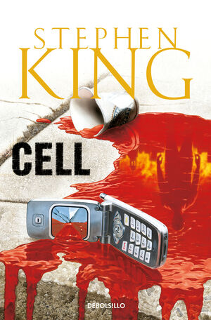 CELL (EDICIÓN EN ESPAÑOL)