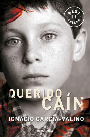 QUERIDO CAÍN