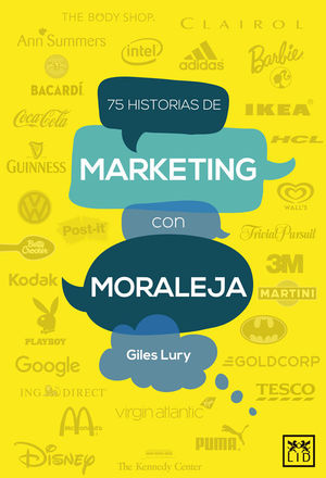 75 COSAS DE MARKETING