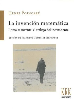 INVENCIÓN MATEMÁTICA, LA