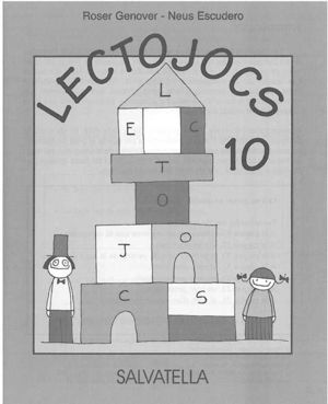 (CAT).10.LECTOJOCS.(LECTURA I ESCRIPTURA).