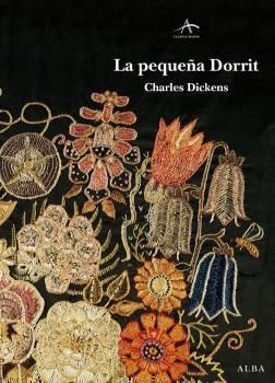 PEQUEÑA DORRIT, LA