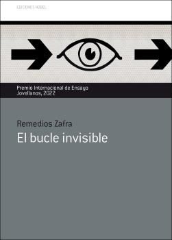 BUCLE INVISIBLE, EL