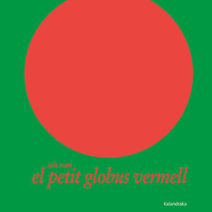 EL PETIT GLOBUS VERMELL