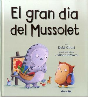 EL GRAN DIA DEL MUSSOLET