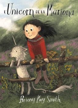 UNICORN DE LA MARIONA, L'