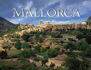 MALLORCA