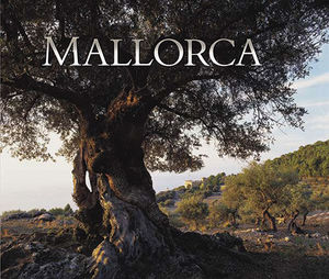 MALLORCA