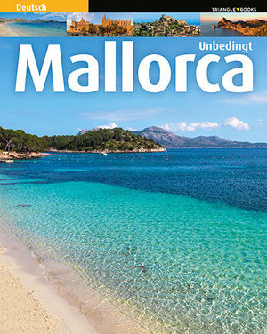 MALLORCA UNBEDINGT