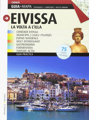 EIVISSA