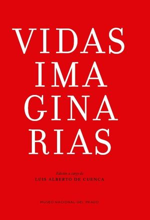 VIDAS IMAGIANRIAS (VARIOS COLORES)