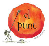 PUNT, EL