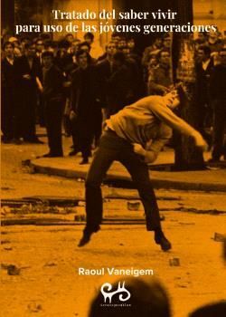 TRATADO DEL SABER VIVIR...