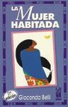 MUJER HABITADA, LA