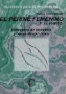 PERINÉ FEMENINO