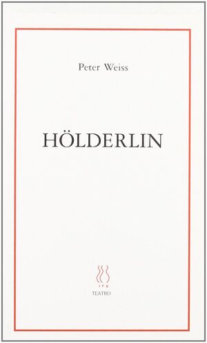 HÖLDERLIN