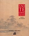 TAO TE CHING (TEXTO ILUSTRADO)