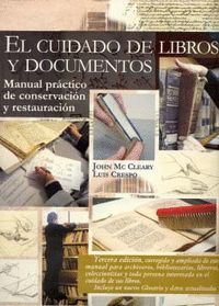 CUENTOS PARA NIÑOS