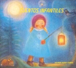CUENTOS INFANTILES PARA NIÑOS DE JARDIN DE INFANCIA