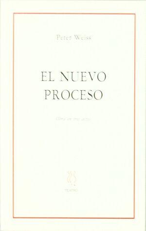 EL NUEVO PROCESO