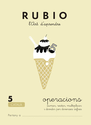 (CAT).OPERACIONS.5