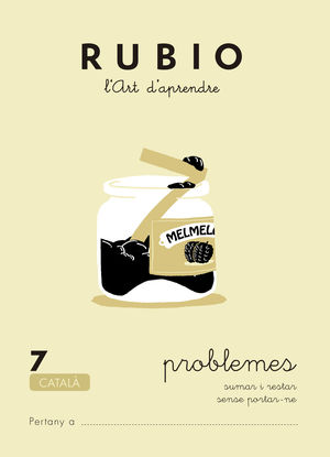 (CAT).PROBLEMES.7