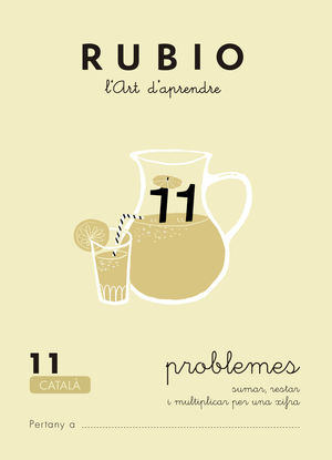 (CAT).PROBLEMES.11