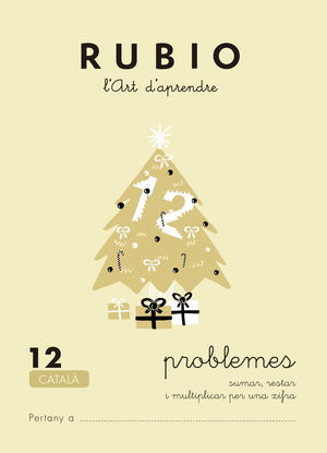 (CAT).PROBLEMES.12