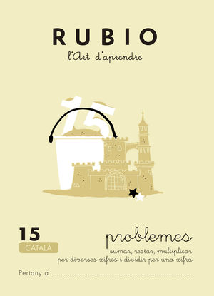 (CAT).PROBLEMES.15