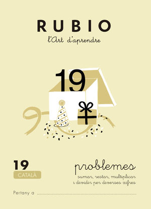 (CAT).PROBLEMES.19