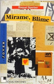 MIRAME, BLIME