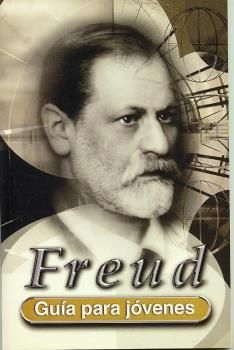 FREUD GUIA PARA JOVENES