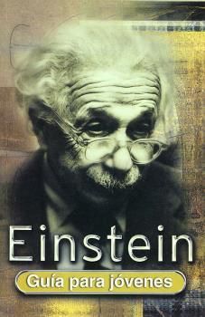 EINSTEIN GUIA PARA JOVENES