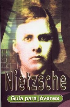 NIETZSCHE