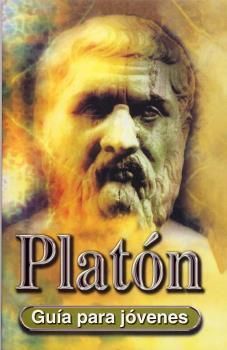 PLATON