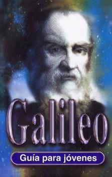 GALILEO