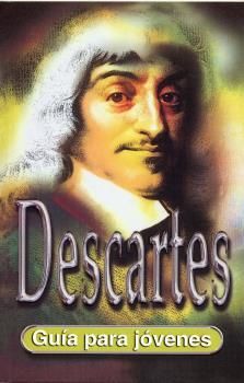 DESCARTES.VERANO PARA JOVENES