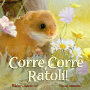 CORRE,CORRE RATOLI