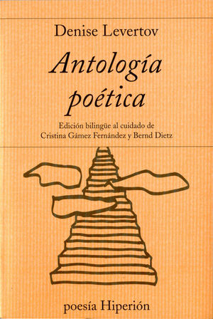 ANTOLOGIA POETICA