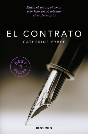 CONTRATO EL