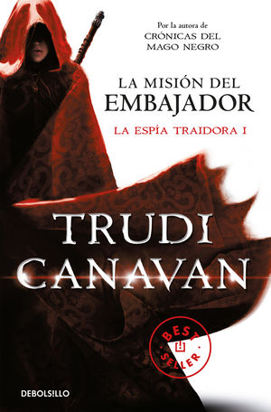 MISION DEL EMBAJADOR, LA