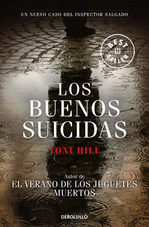 BUENOS SUICIDAS, LOS