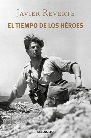 TIEMPO DE LOS HEROES, EL