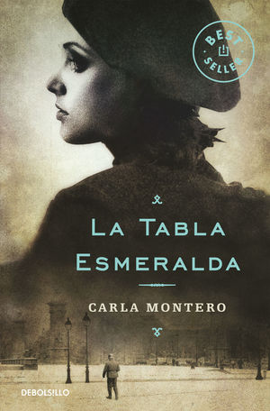 TABLA ESMERALDA, LA (CAMPAÑA REDUCIMOS)