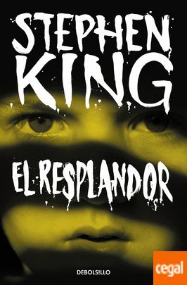 RESPLANDOR, EL (NUEVA EDICION)