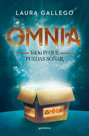 OMNIA