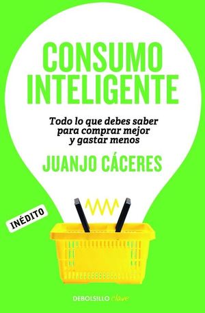 CONSUMO INTELIGENTE