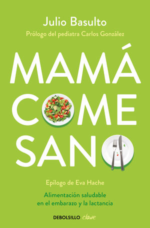 MAMA COME SANO