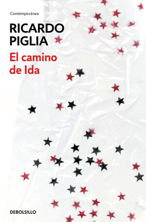 CAMINO DE IDA